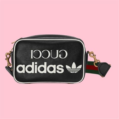 gucci adidas bag price.